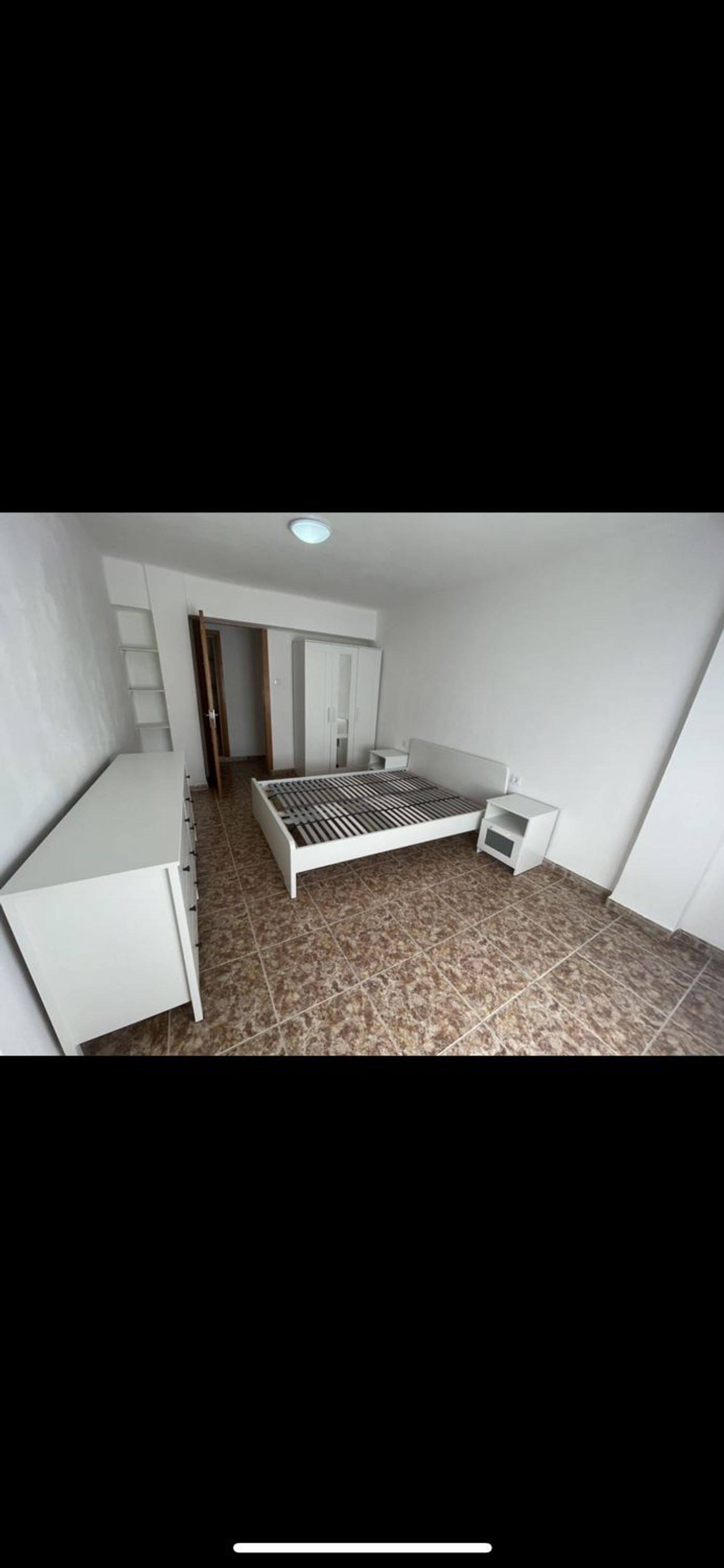Piso en Calle Sant Roc, 59, Benicalap - Foto 7