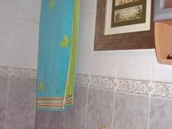 Piso en Calle Argañosa, 55, Argañosa - Foto 13
