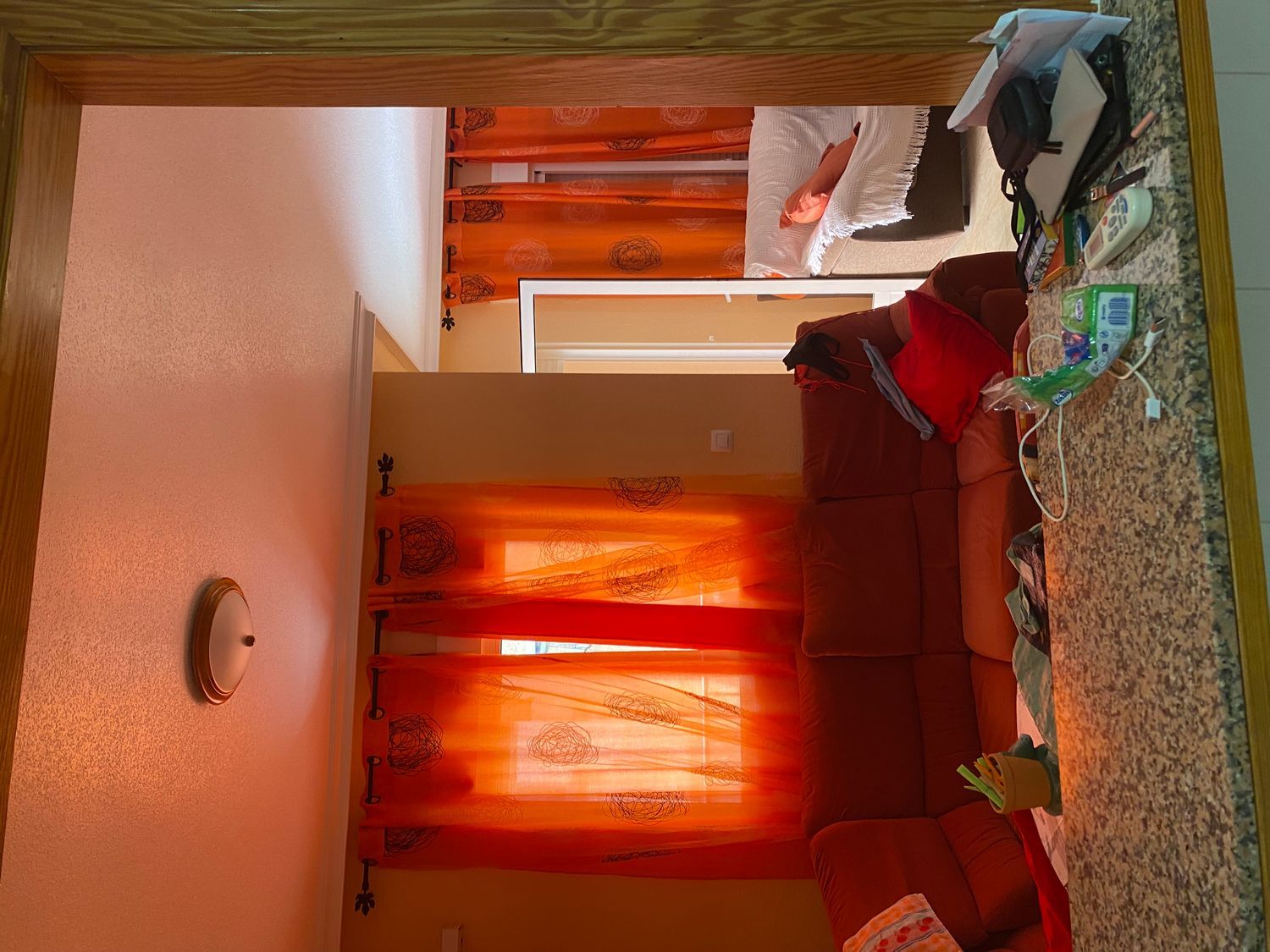 Piso en Calle Progreso, 75, Puerto - Foto 18