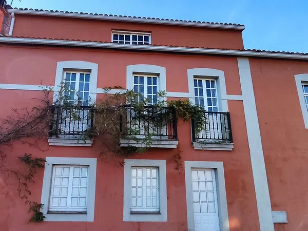 Casa o chalet independiente en Teo - Foto 1