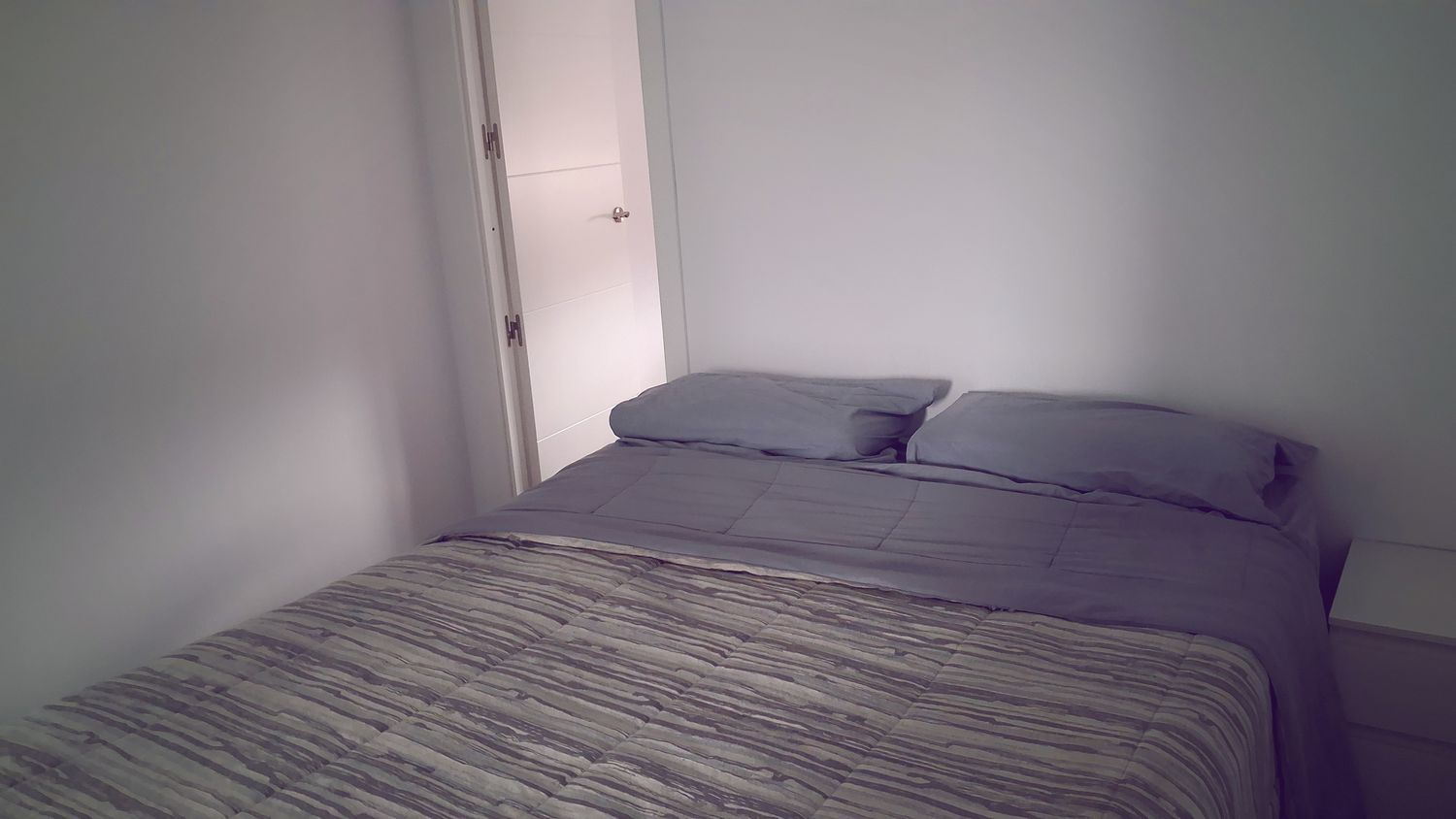 Piso en Bajada de Polio, 1 - Foto 4