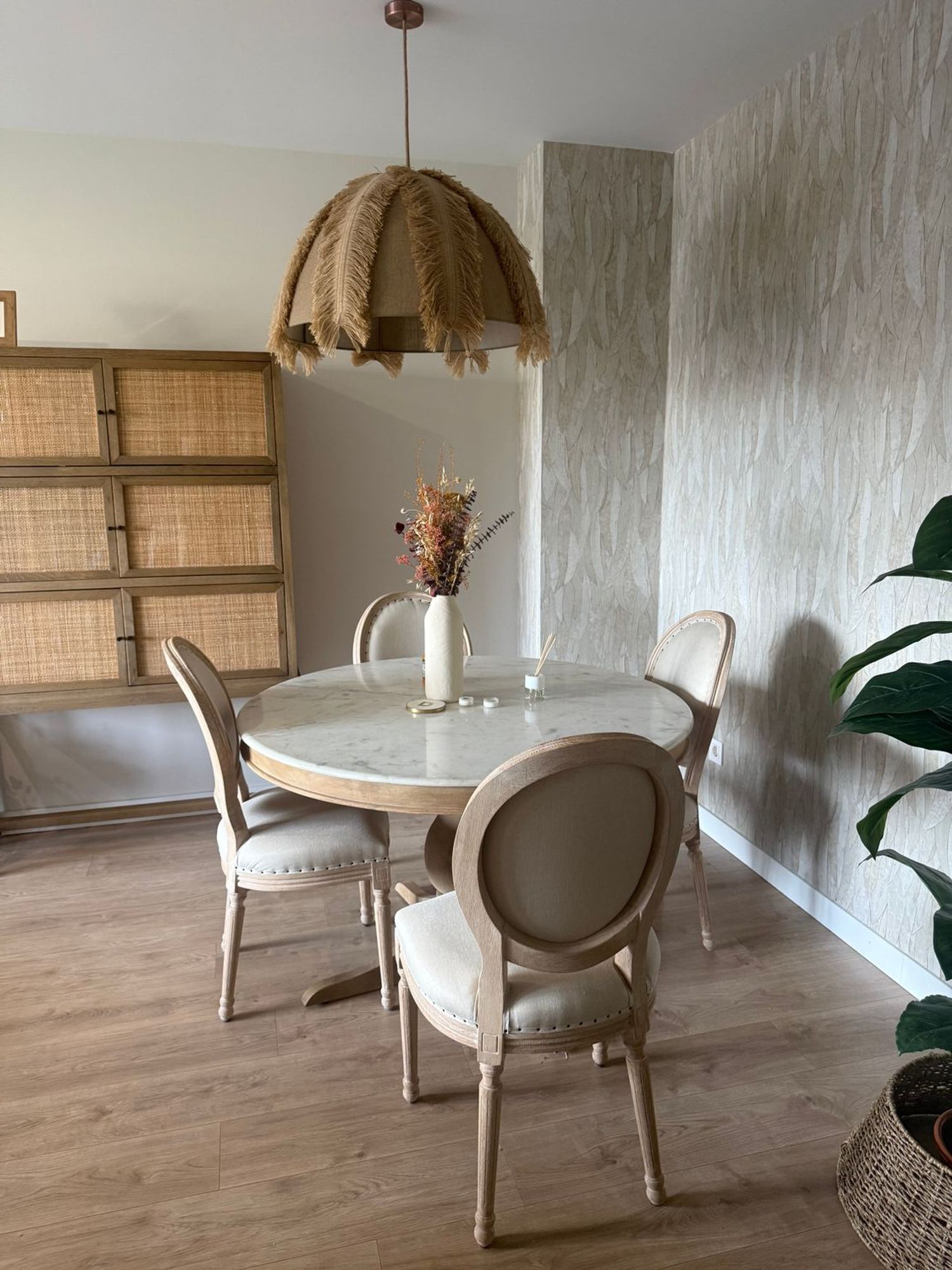 Dúplex en Calle Montiano y Luyando, 14, Covaresa - Parque Alameda, Covaresa - Parque Alameda - Foto 5