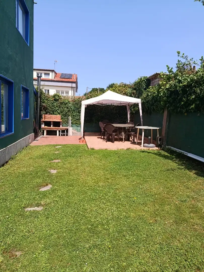 Chalet en  AC-183 1-13 - Foto 29