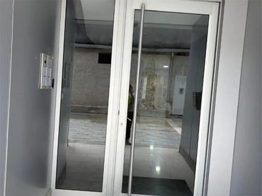 Piso en  Rúa Garda 4 - Foto 1