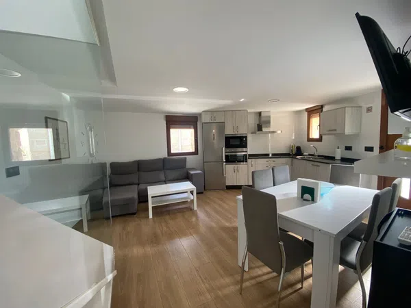 Casa o chalet independiente en Nanín, Allariz, 56 - Foto 2