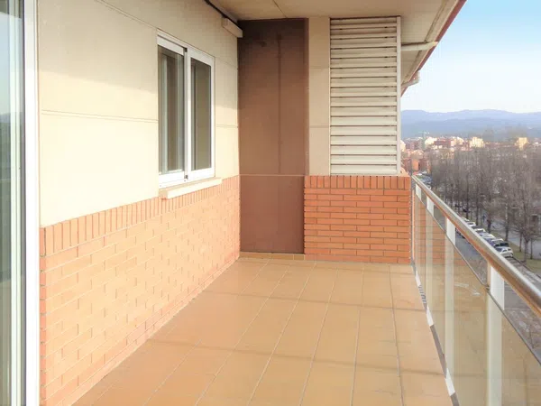 Piso en Paseo de Francesc Macià, Coll Favà - Can Magí, Coll Favà - Can Magí - Foto 1