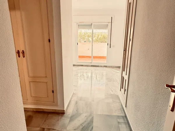 Piso en Calle Babor, 3, Zona Centro Comercial Torrequebrada - Foto 18