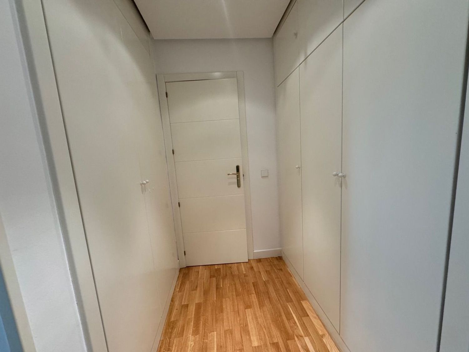 Piso en carretera del Mediodía, 8 - Foto 4