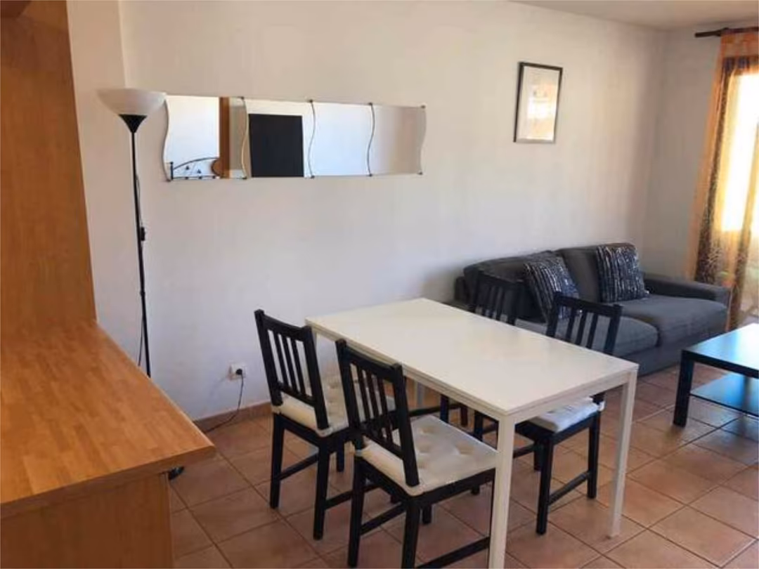 Apartamento en playa paraiso - Foto 6