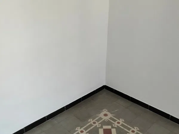 Piso en Plaza de Cort, 4, Cort - Foto 11