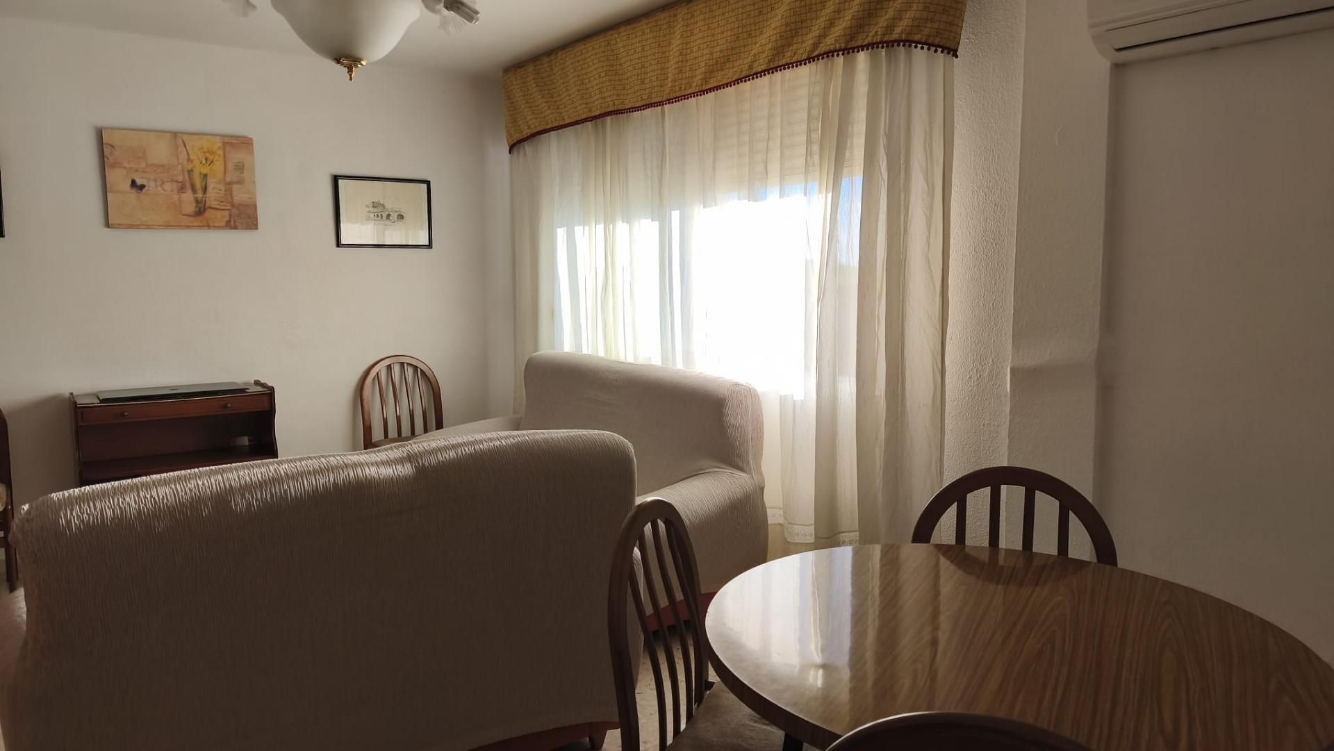 Piso en  Calle Cristu Benditu 15 - Foto 5