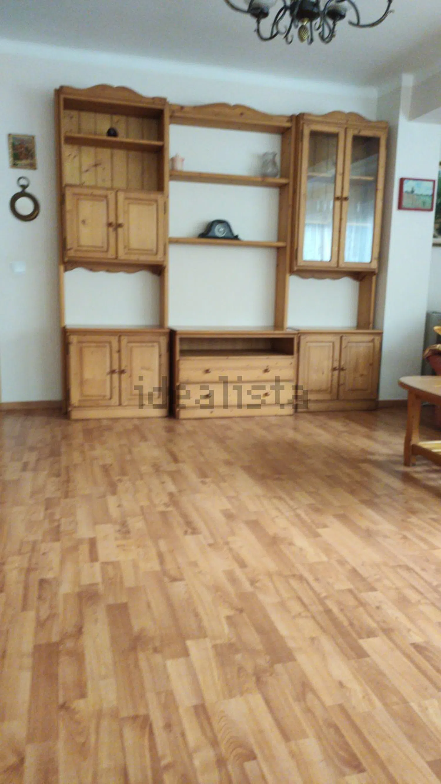 Piso en avenida de Sant Ferran, 55 - Foto 6