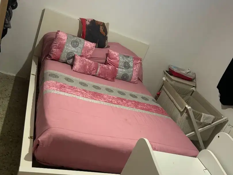 Chalet en  Calle Doctor Bris 26 - Foto 12