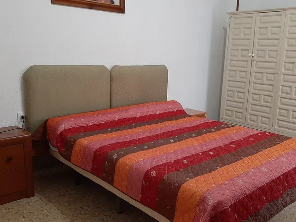 Piso en Calle Argüelles, 7, Centro Ciudad, Centro Ciudad - Foto 13