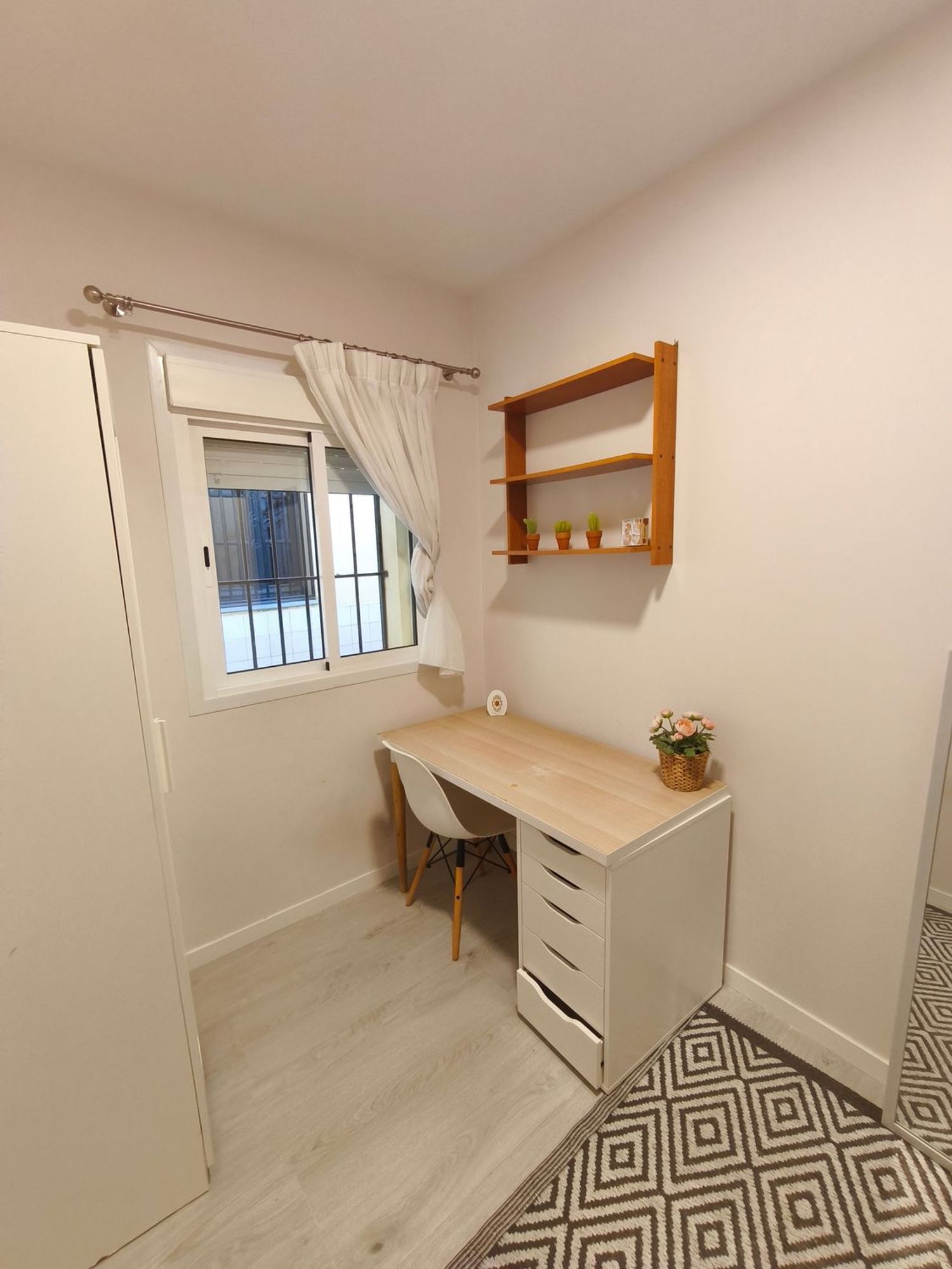 Piso en Ribera de Curtidores, 30 - Foto 3