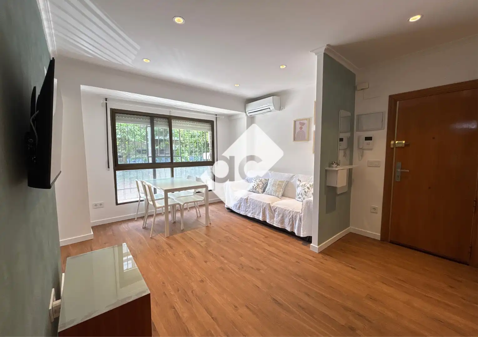 Apartamento en  Carrer del Torpediner - Foto 6