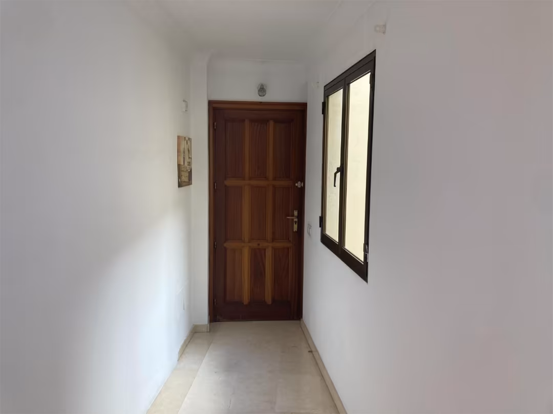 Piso en  Carrer del General Riera 4 - Foto 5