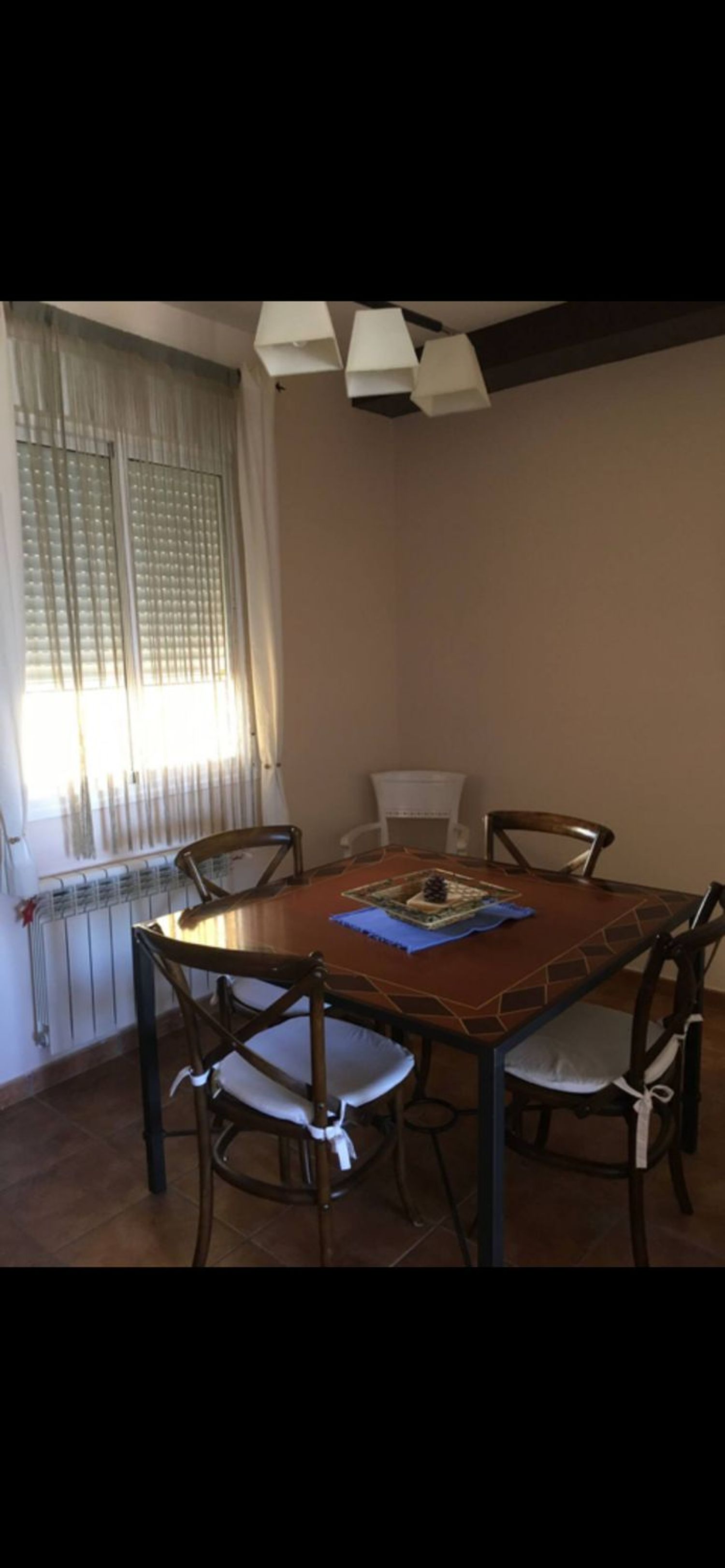 Chalet adosado en Urbanización Montehoyuela s/n - Foto 11