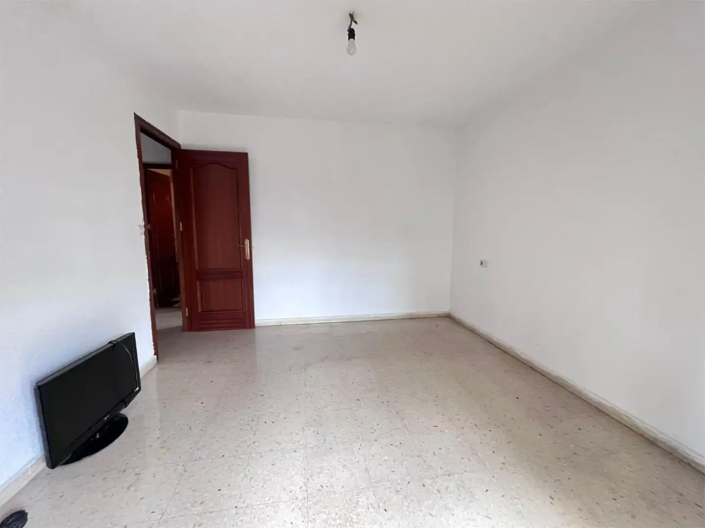 Piso en  Calle Fuente Nueva 32 - Foto 7