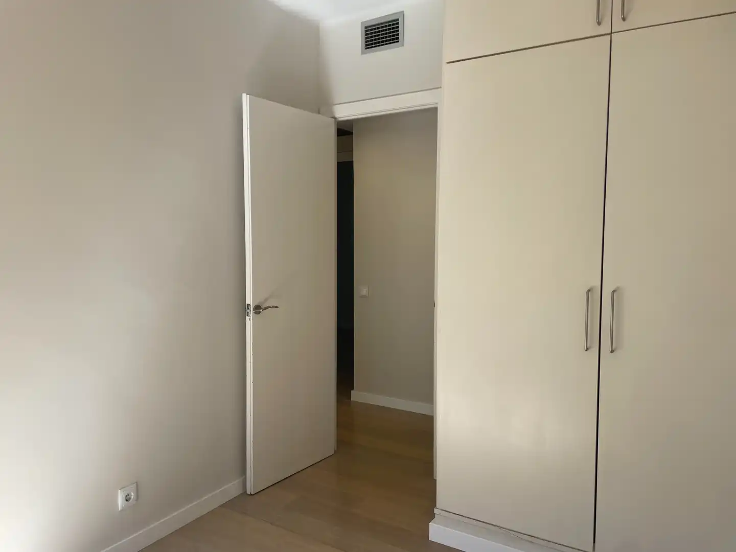 Piso en Sant Cugat del Vallès - Foto 13