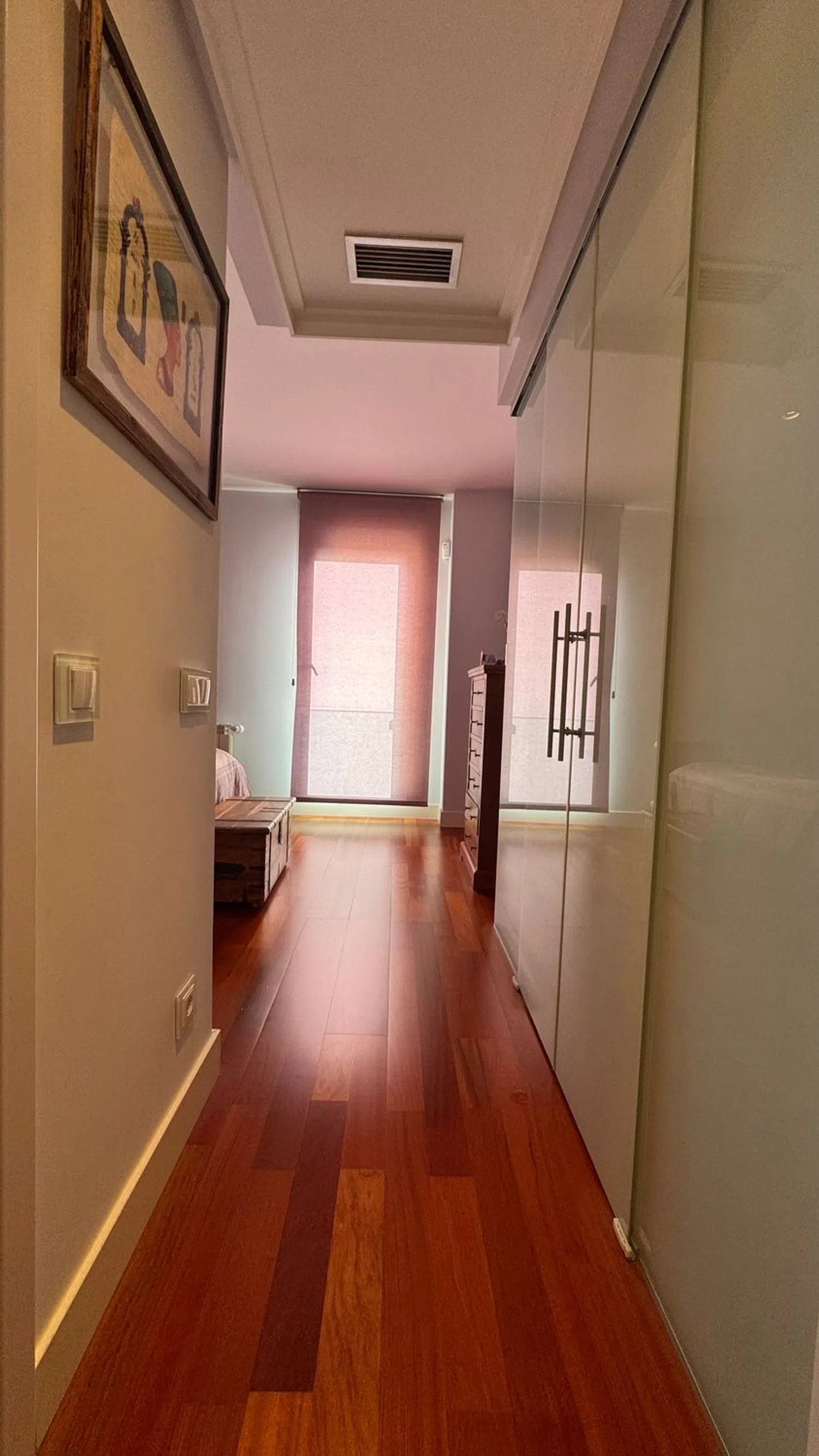 Piso en calle Junta de Castilla y Leon, 8 - Foto 18