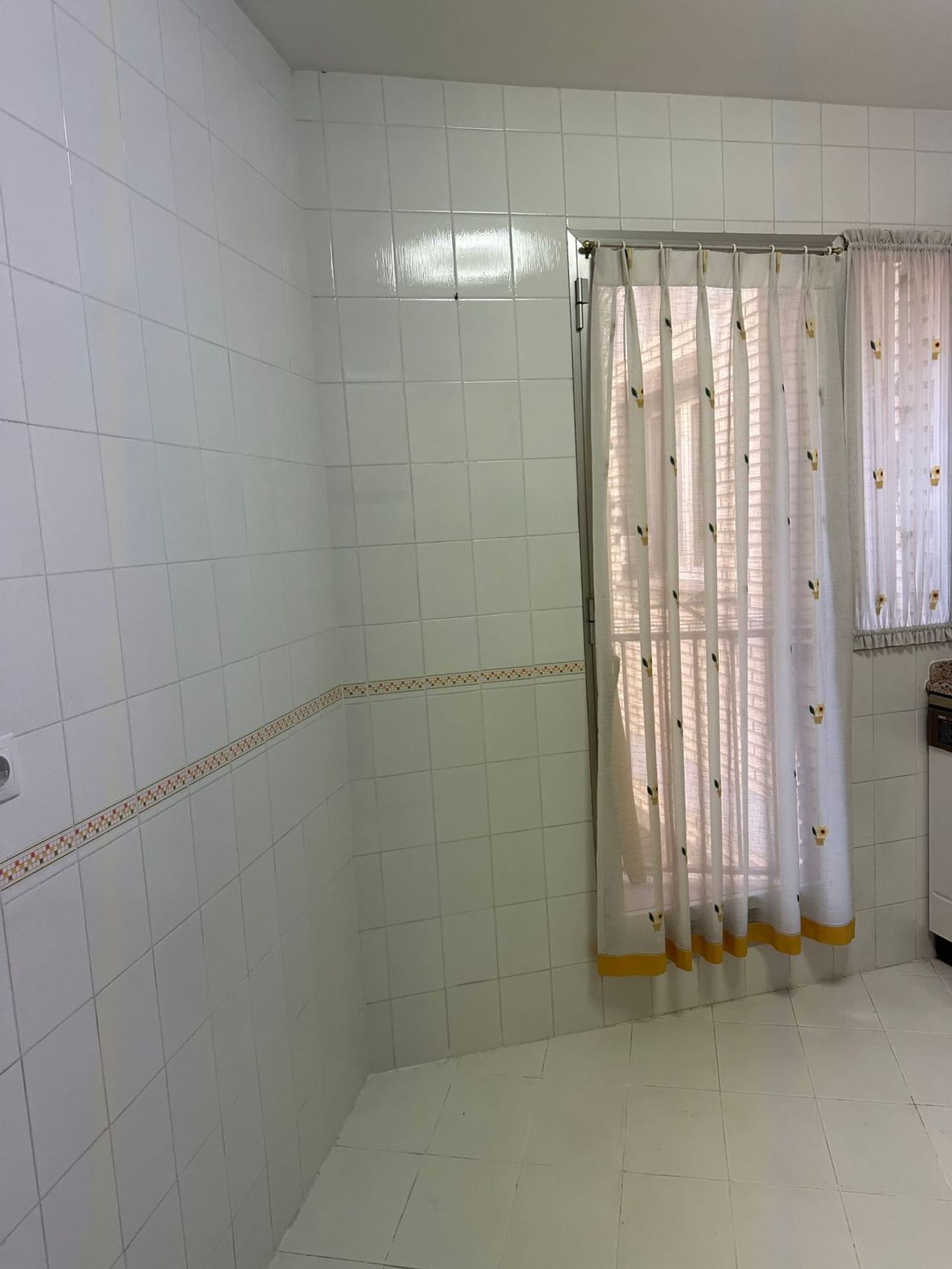 Piso en Avenida de Cesáreo Alierta, 39, Parque Miraflores - Foto 28