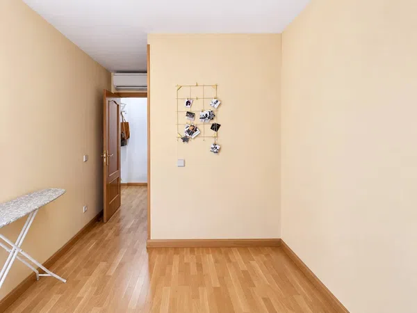 Piso en Calle Puerto de los Leones, 6, Zona norte, Zona norte - Foto 6
