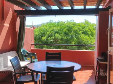 Apartamento en  Calle Ballena 14 - Foto 7
