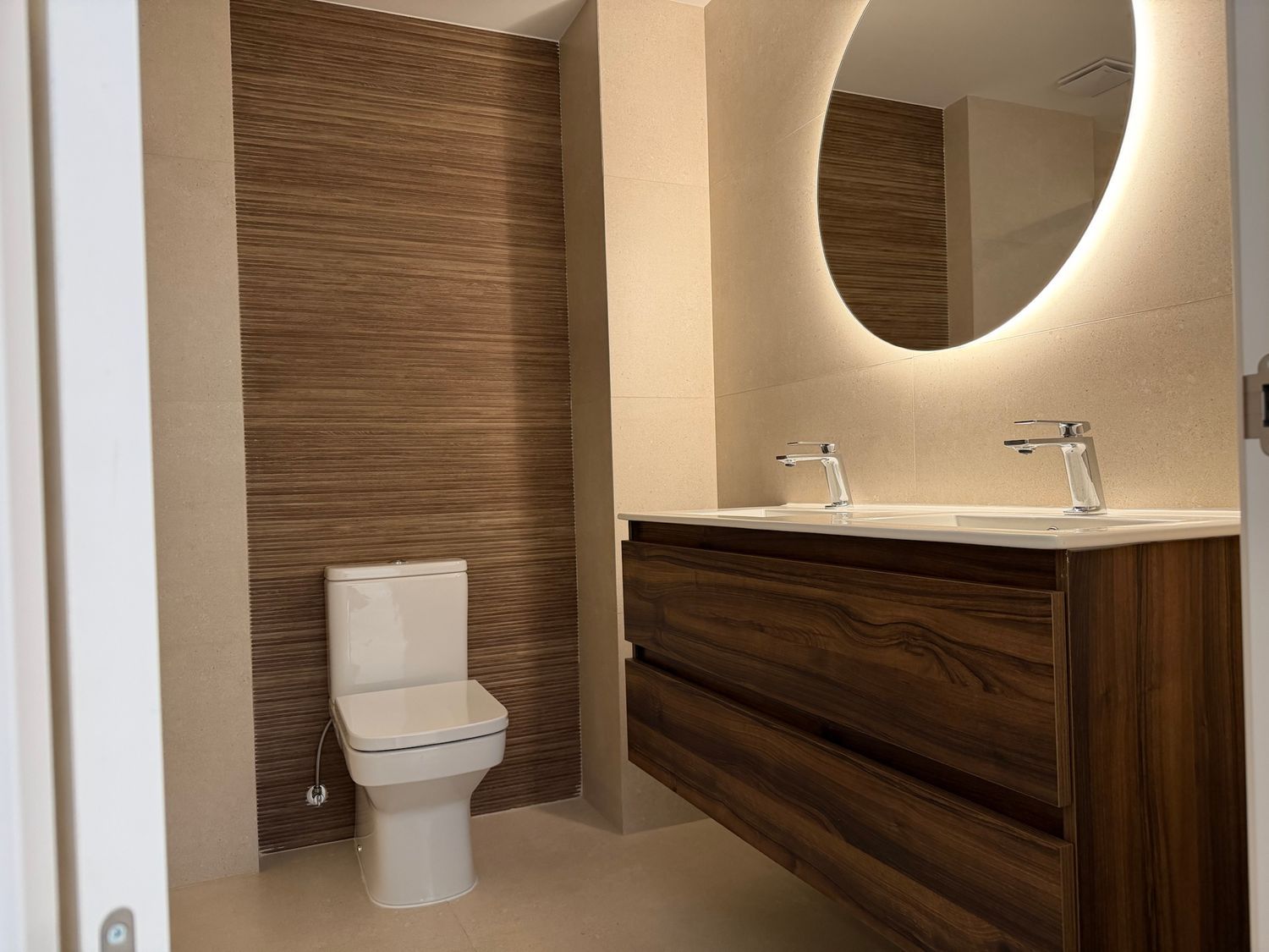 Piso en plaza de Colón, 8 - Foto 11