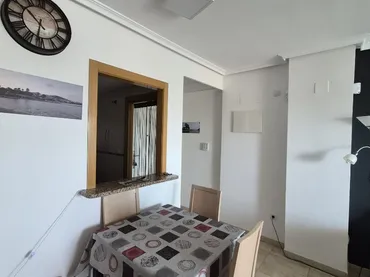 Apartamento en  Avenida Central 58 - Foto 4