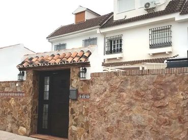 Casa adosada en  Calle Jara 36 - Foto 51