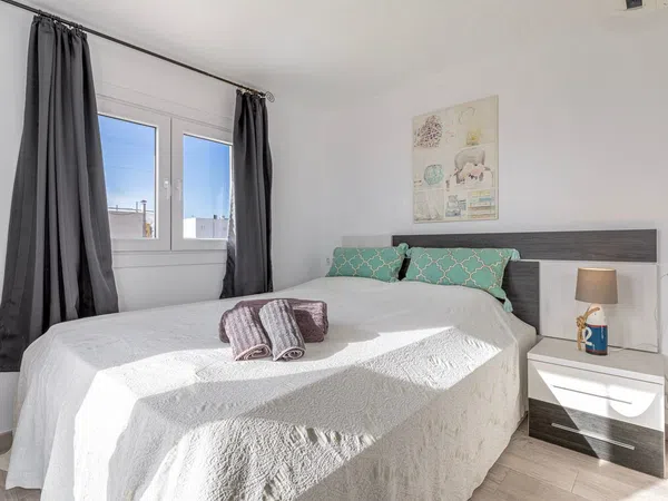 Piso en calle de Trasimè, 27 - Foto 14