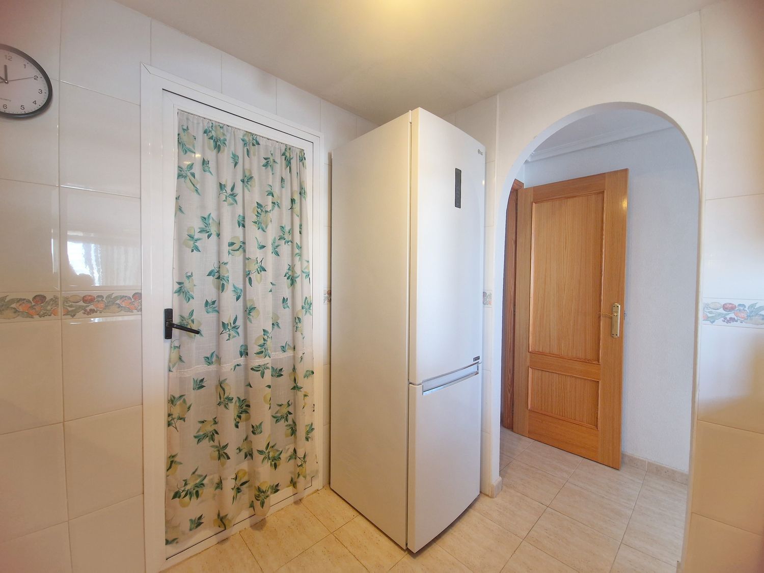 Ático en Avenida Tellerola, 1, Platja Vila Joiosa, Platja Vila Joiosa - Foto 17