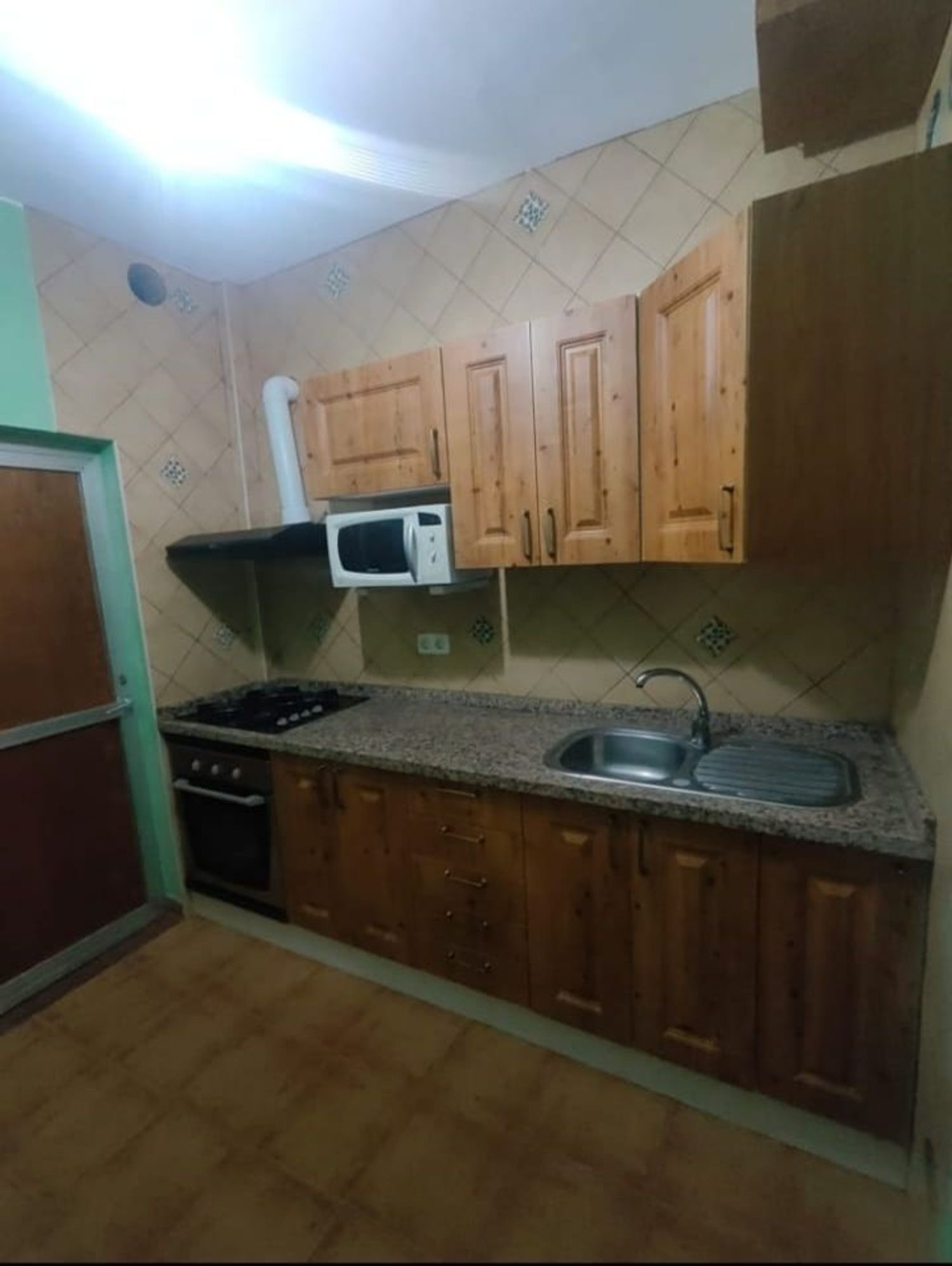 Casa o chalet independiente en Via del Cabildo, 114, Igueste de Candelaria, Igueste de Candelaria - Foto 10