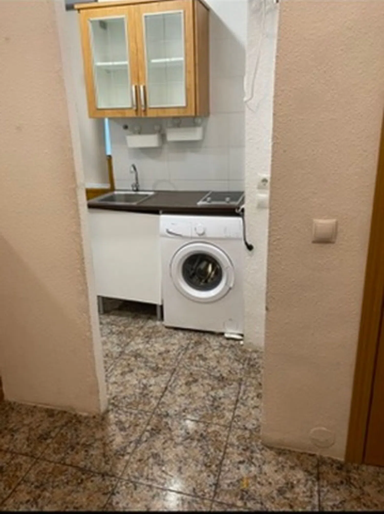 Piso en calle Rio Genil, 13 - Foto 8