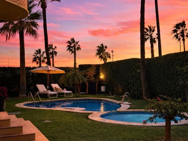 Piso en calle Bolivia, 159 - Foto 20