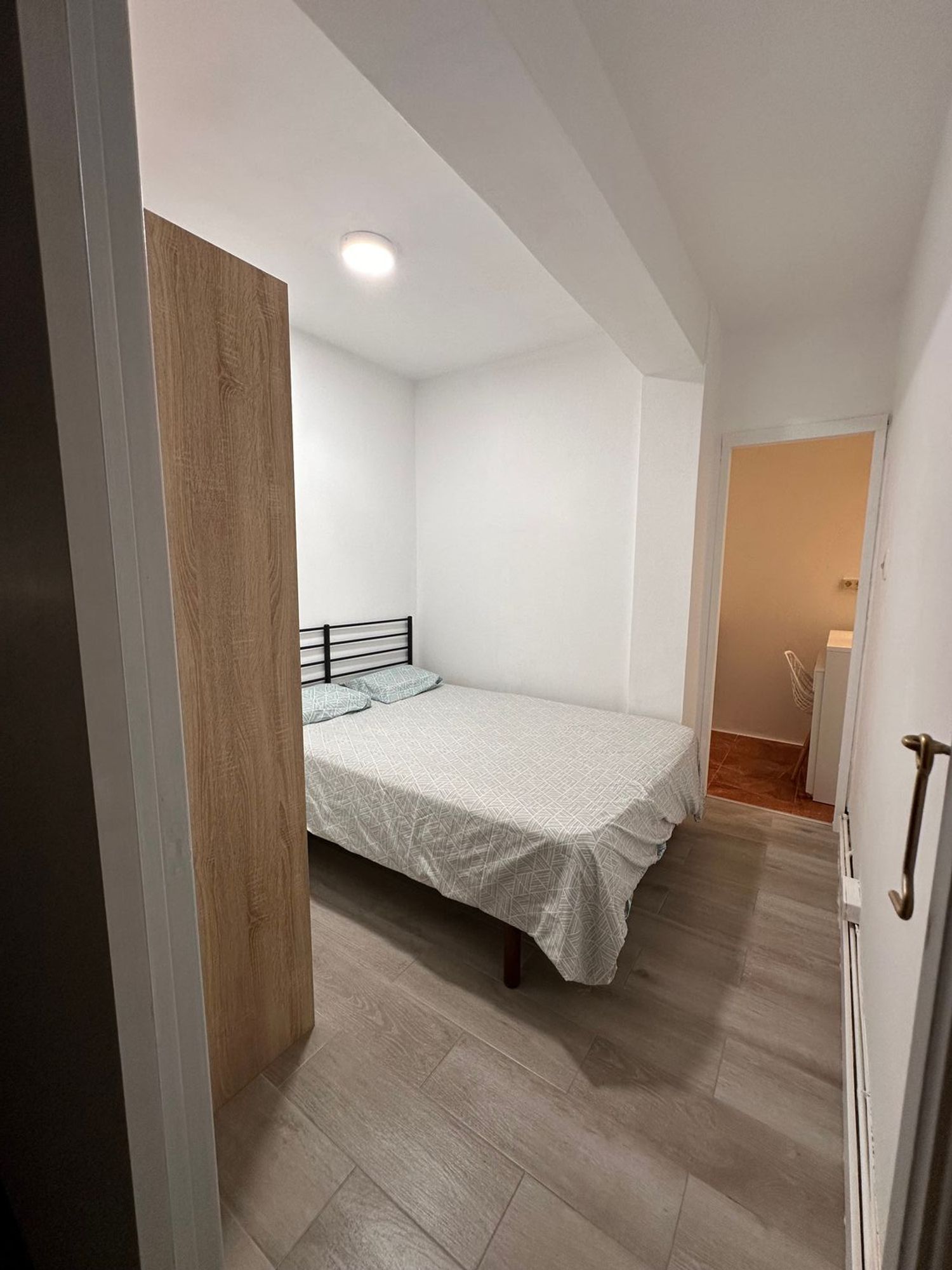Piso en A Gándara, A Gándara - Foto 11