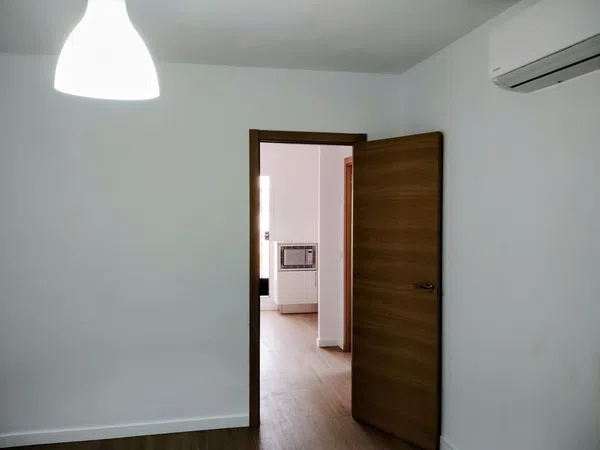 Piso en Barrio Marqués de la Fontsanta - Foto 8