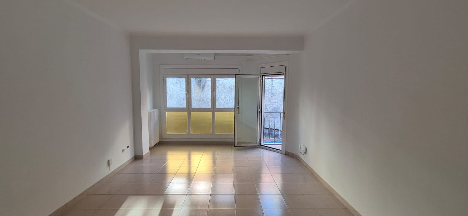Piso en calle de Circumval·lació, 18 - Foto 1