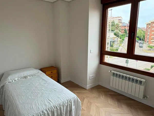 Piso en Avenida Cantabria, 11, La Pereda, La Pereda - Foto 13