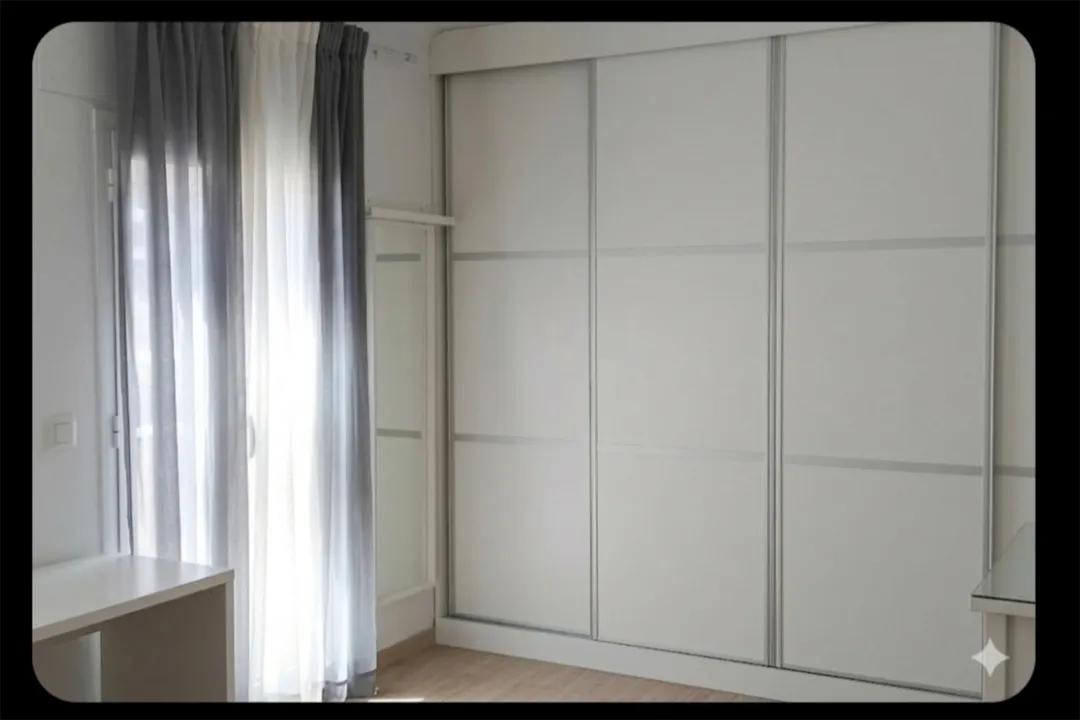 Casa adosada en  Calle Puebla de los Infantes 11 - Foto 14