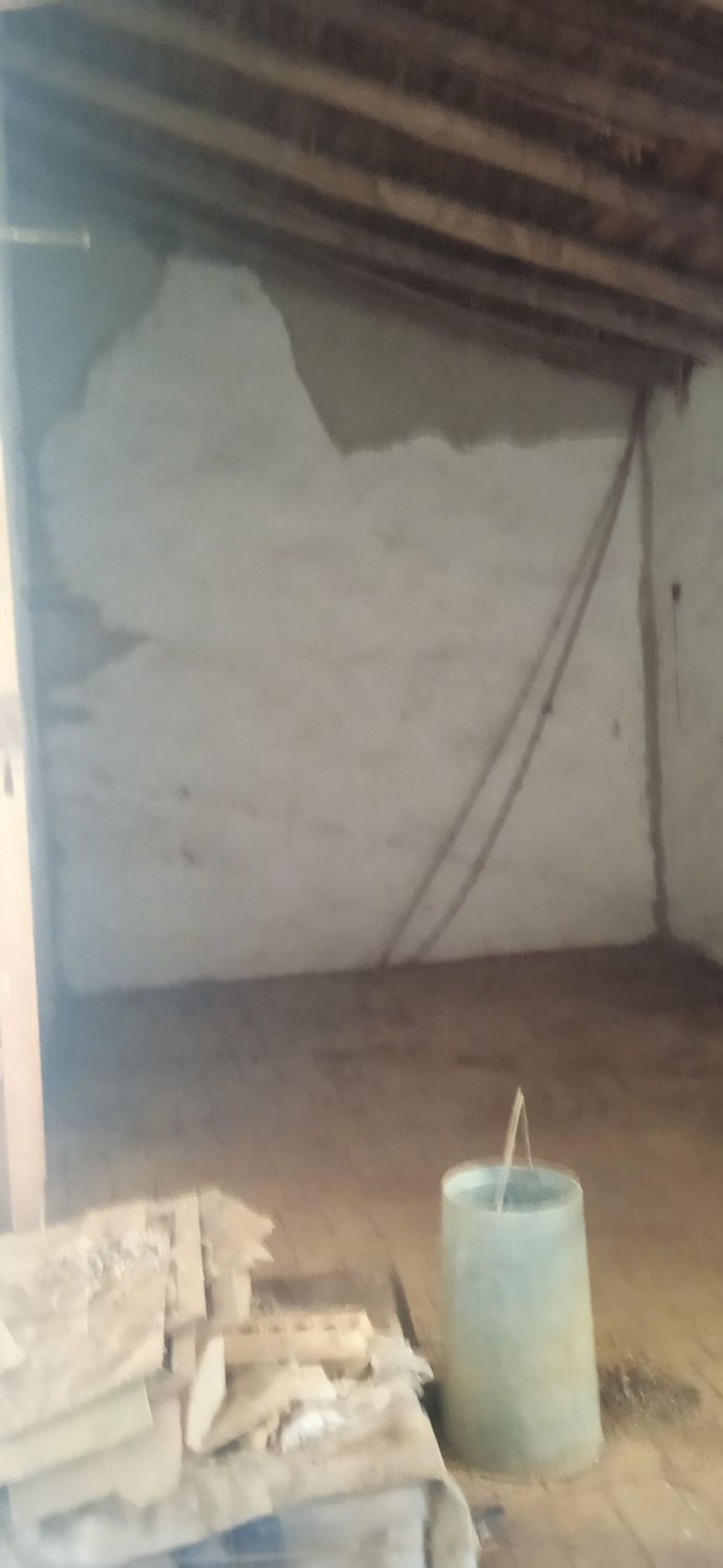 Casa de pueblo en Calle Laguna, 77 - Foto 8