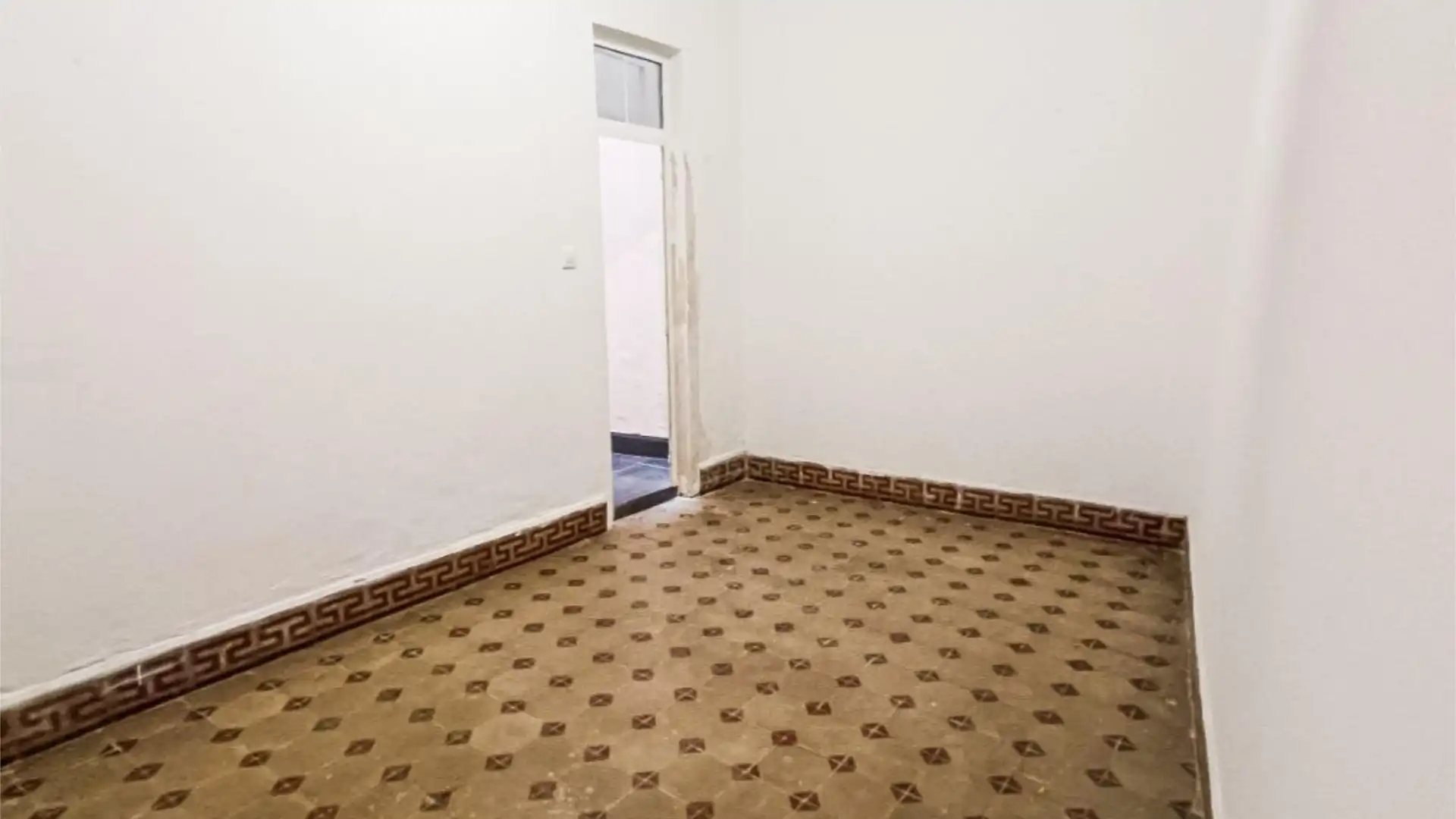 Piso en  Calle Ramón y Cajal 17 - Foto 6