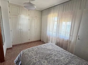 Piso en - Foto 18