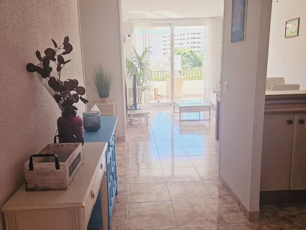 Piso en Calle Voranova, 10, Palmanova, Palmanova - Foto 18
