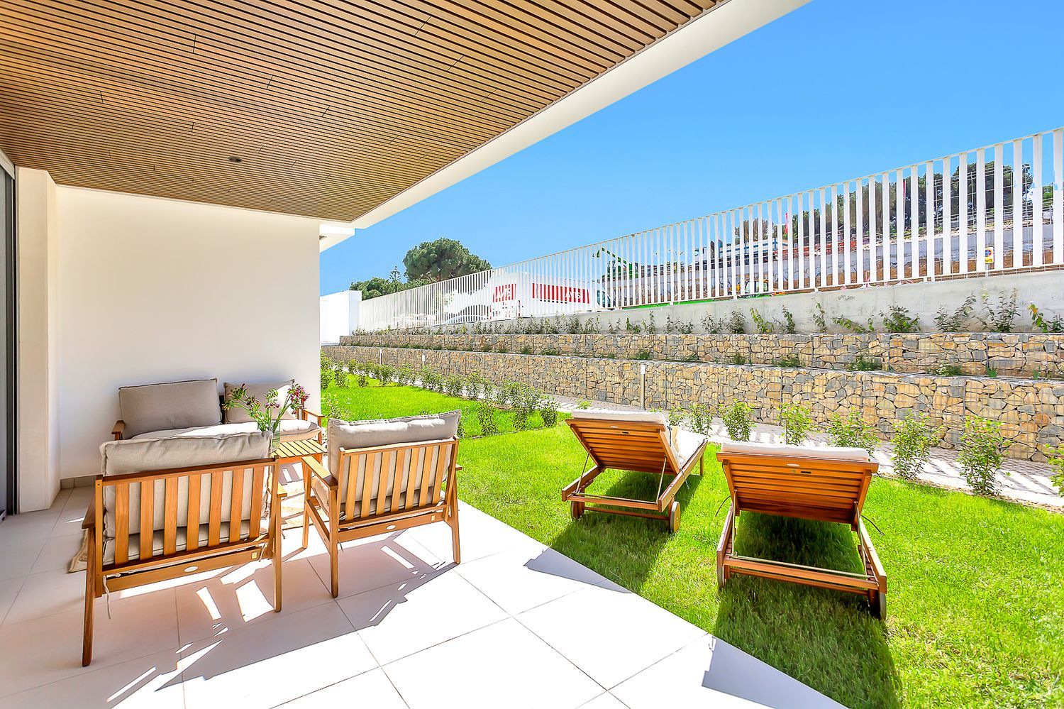 Piso en avenida Diego Velazquez, 7 - Foto 19