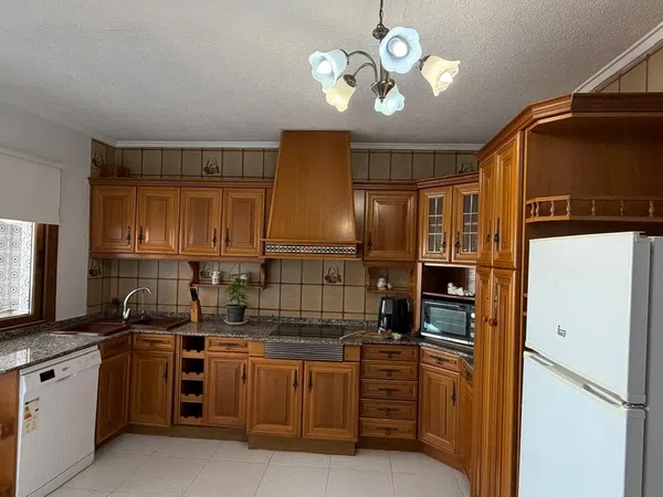 Piso en Calle Valencia, 6, Zona Pueblo, Zona Pueblo - Foto 18