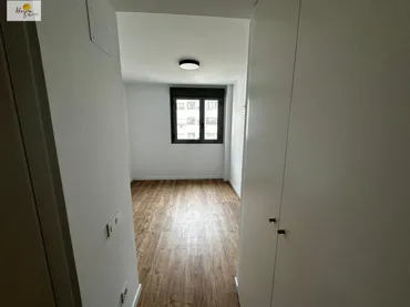 Apartamento en  Calle Calle Músico Chapí - Foto 8