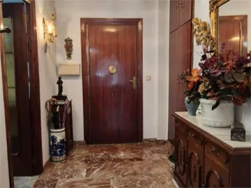 Piso en  Calle Horno de Abad 14 - Foto 4