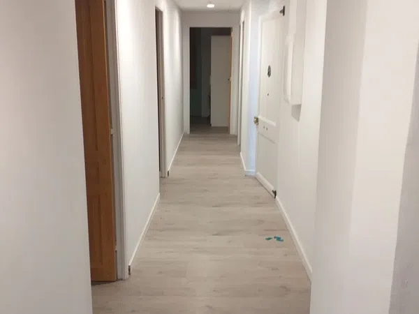Piso en Calle de Sant Josep, 2, Centre - Foto 6
